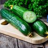 Salmonella Outbreak Hits NY, Recalled Cucumbers Traced To NJ